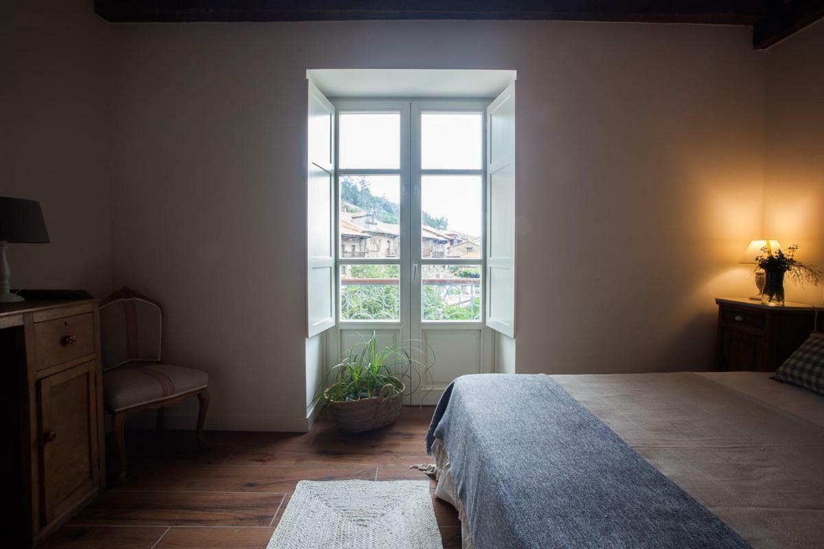 Locanda Seis Leguas