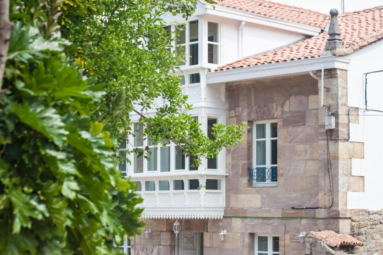 Seis Leguas Ríocorvo